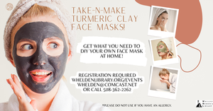 Take &rsquo;n&rsquo;